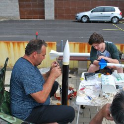 2014 Suche Karel Jerabek